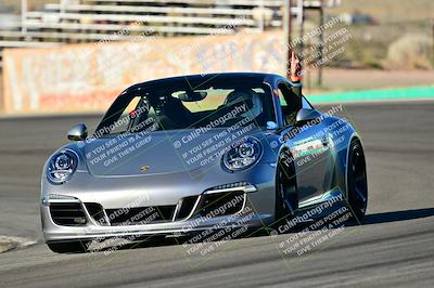 media/Mar-23-2025-West Coast Racing (Sun) [[de161b708f]]/Blue Group/Session 1 (Turn 4b)/